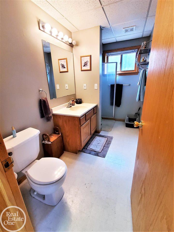 8195 Tubspring Road Almont, MI 48003 - Photo 49 of 95 50075786-49.JPG