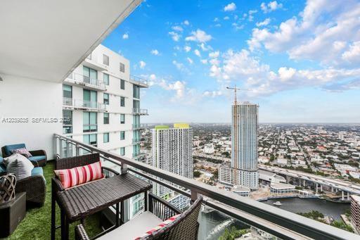 92 Southwest 3rd Street, Unit 5108 Miami, FL 33130 - Photo 18 of 24