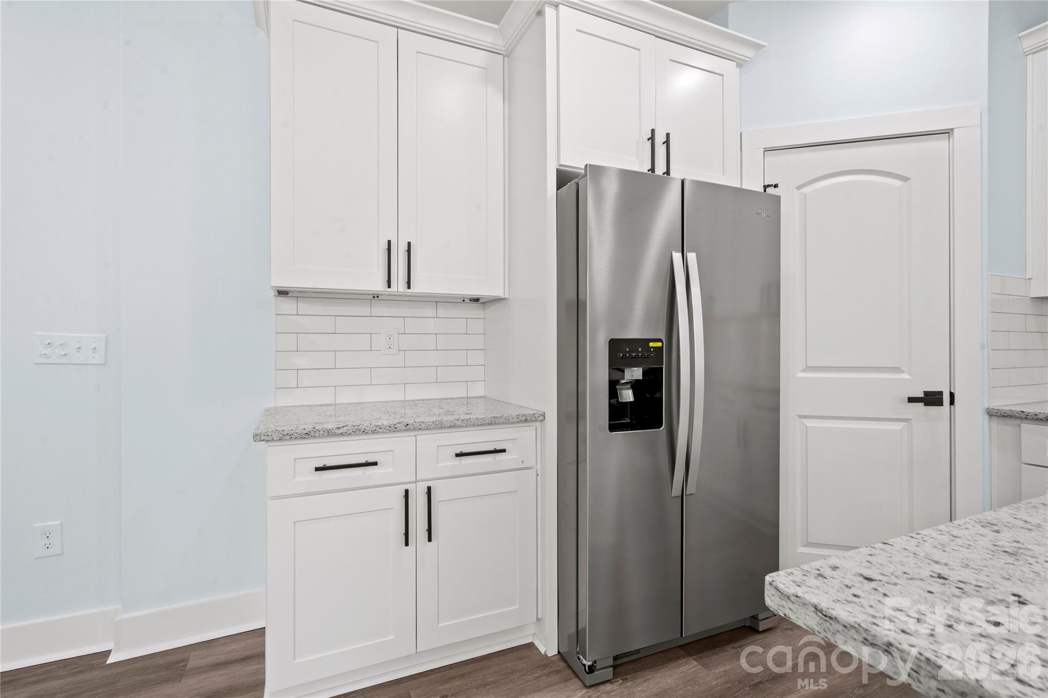4524 Orphanage Road Concord, NC 28027 - Photo 26 of 29 Gallery Image 26