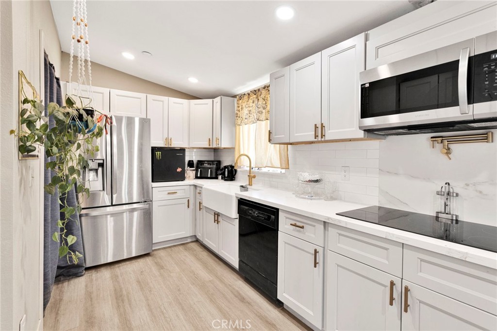 12352 Nugget Road Phelan, CA 92371 - Photo 14 of 36