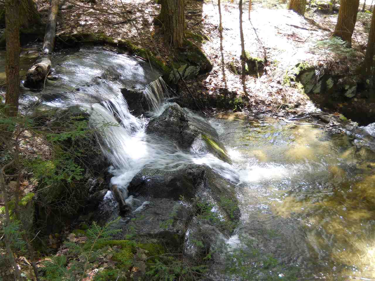 0 West Pass Road Cornish, NH 03745 - Photo 5 of 9 Gallery Image 5