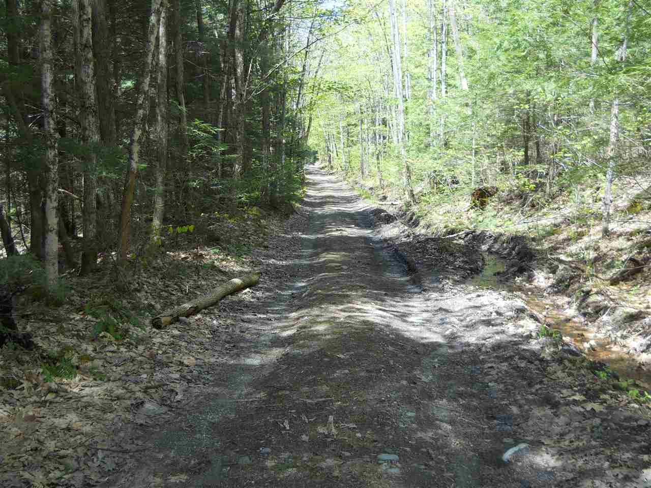 0 West Pass Road Cornish, NH 03745 - Photo 7 of 9 Gallery Image 7
