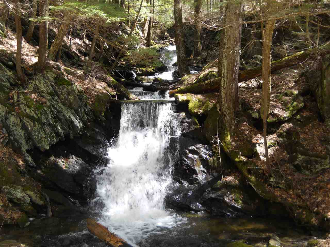 0 West Pass Road Cornish, NH 03745 - Photo 8 of 9 Gallery Image 8