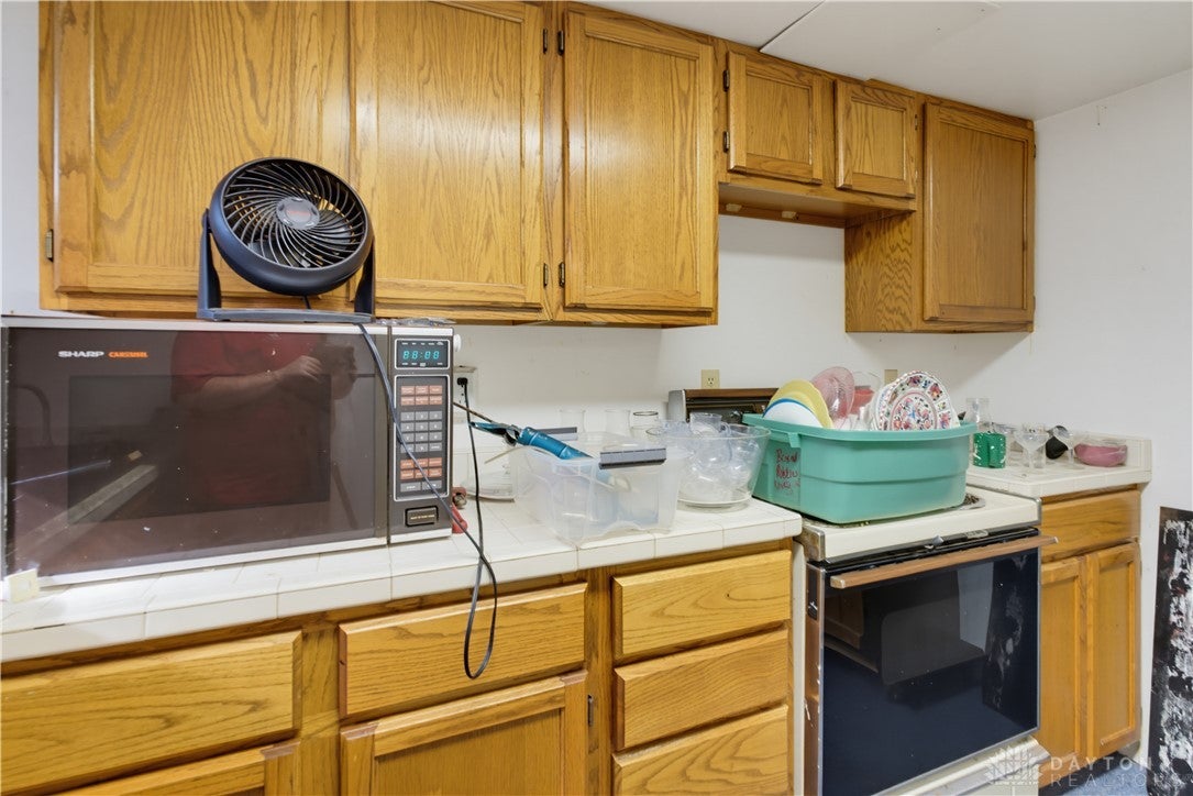 3712 Shroyer Road Dayton, OH 45429 - Photo 51 of 65 Gallery Image 51