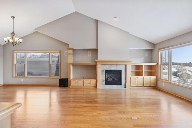 $725,000 | 1336 Palisade Path, Woodbury, MN 55129