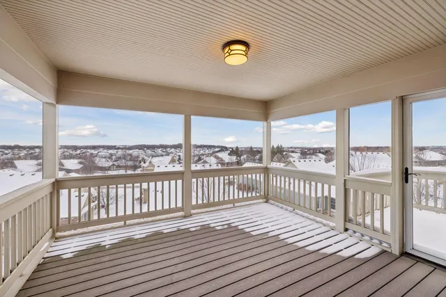 $725,000 | 1336 Palisade Path, Woodbury, MN 55129