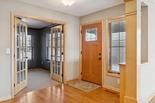 $725,000 | 1336 Palisade Path, Woodbury, MN 55129