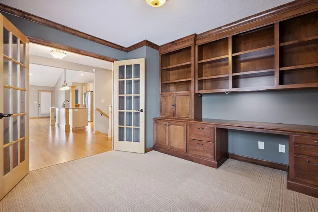 $725,000 | 1336 Palisade Path, Woodbury, MN 55129