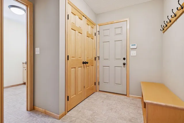 $725,000 | 1336 Palisade Path, Woodbury, MN 55129