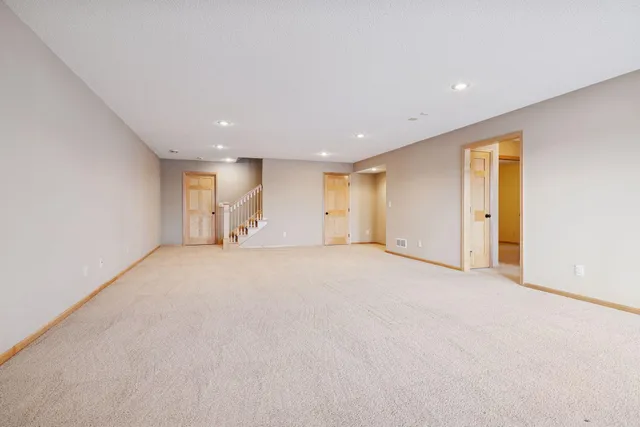 $725,000 | 1336 Palisade Path, Woodbury, MN 55129