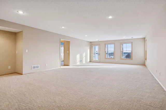 $725,000 | 1336 Palisade Path, Woodbury, MN 55129