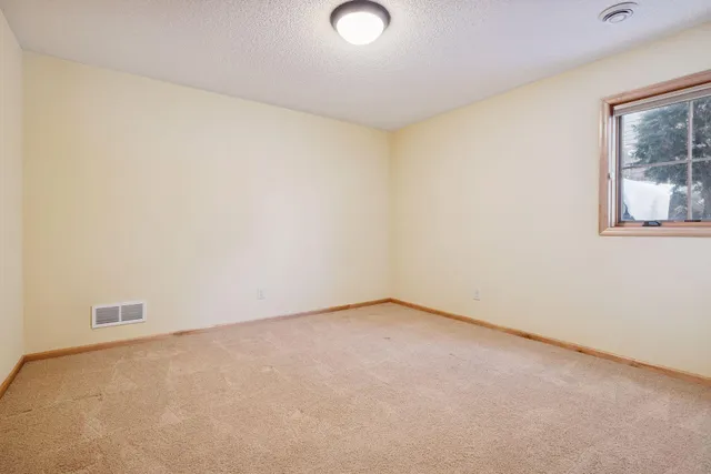 $725,000 | 1336 Palisade Path, Woodbury, MN 55129