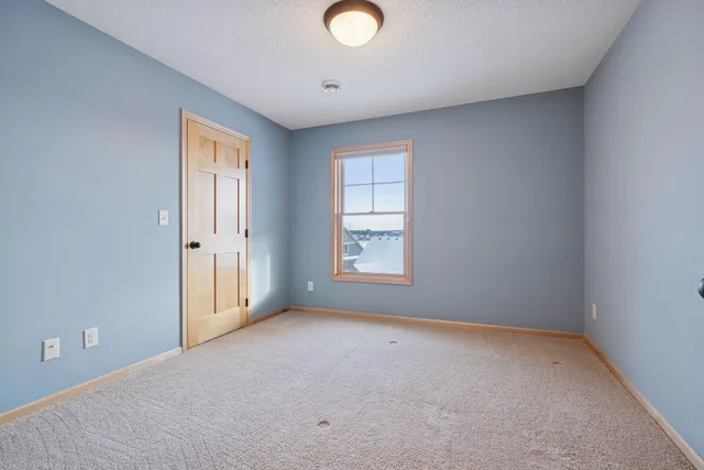 $725,000 | 1336 Palisade Path, Woodbury, MN 55129