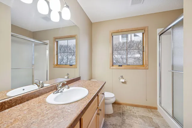$725,000 | 1336 Palisade Path, Woodbury, MN 55129