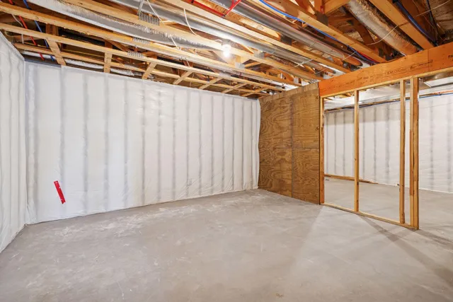 $725,000 | 1336 Palisade Path, Woodbury, MN 55129