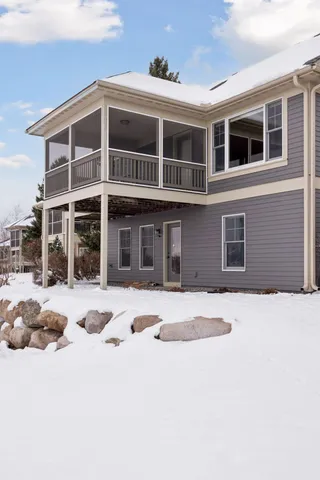 $725,000 | 1336 Palisade Path, Woodbury, MN 55129