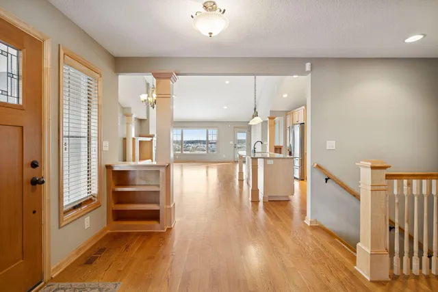 $725,000 | 1336 Palisade Path, Woodbury, MN 55129