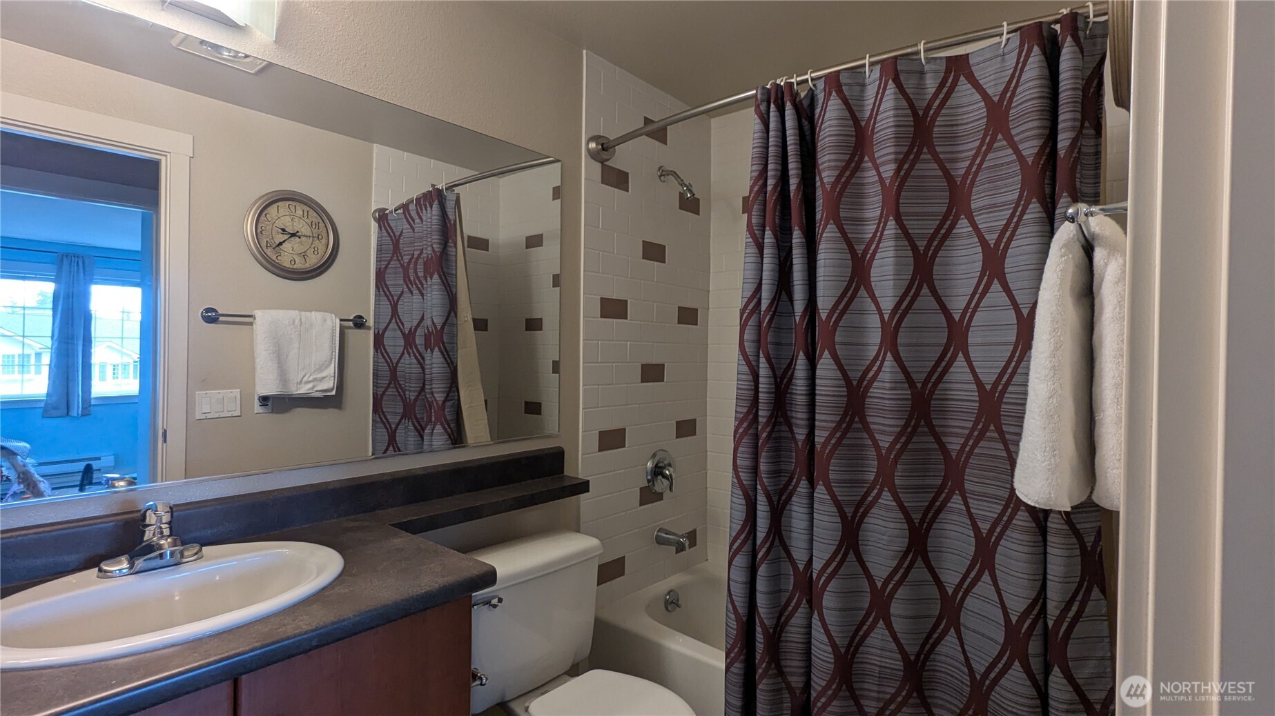 12404 East Gibson Road, Unit P306 Everett, WA 98204 - Photo 11 of 20 Gallery Image 11