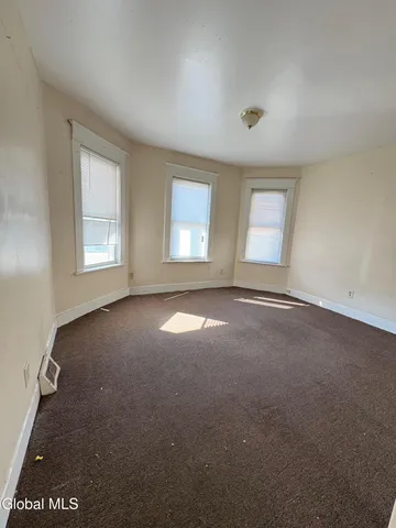 $218,000 | 2034 Avenue A, Schenectady, NY 12308