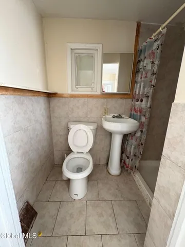 $218,000 | 2034 Avenue A, Schenectady, NY 12308