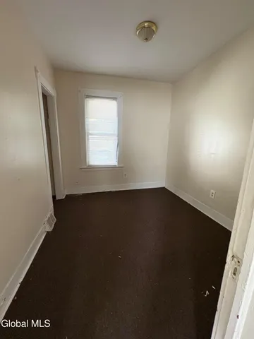 $218,000 | 2034 Avenue A, Schenectady, NY 12308