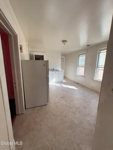 $218,000 | 2034 Avenue A, Schenectady, NY 12308