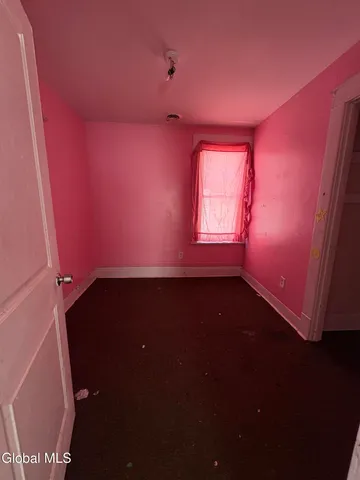 $218,000 | 2034 Avenue A, Schenectady, NY 12308