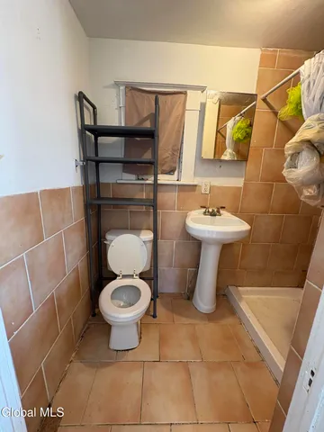 $218,000 | 2034 Avenue A, Schenectady, NY 12308