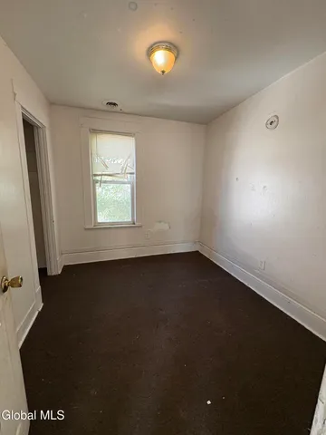 $218,000 | 2034 Avenue A, Schenectady, NY 12308