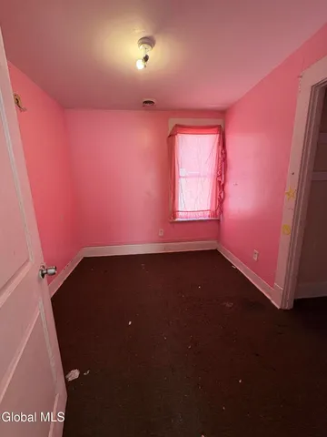 $218,000 | 2034 Avenue A, Schenectady, NY 12308