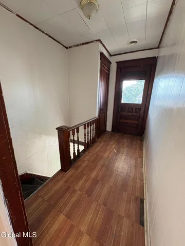 $218,000 | 2034 Avenue A, Schenectady, NY 12308