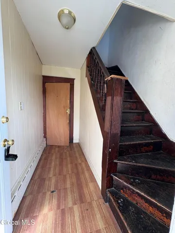 $218,000 | 2034 Avenue A, Schenectady, NY 12308