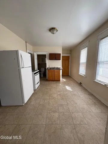 $218,000 | 2034 Avenue A, Schenectady, NY 12308