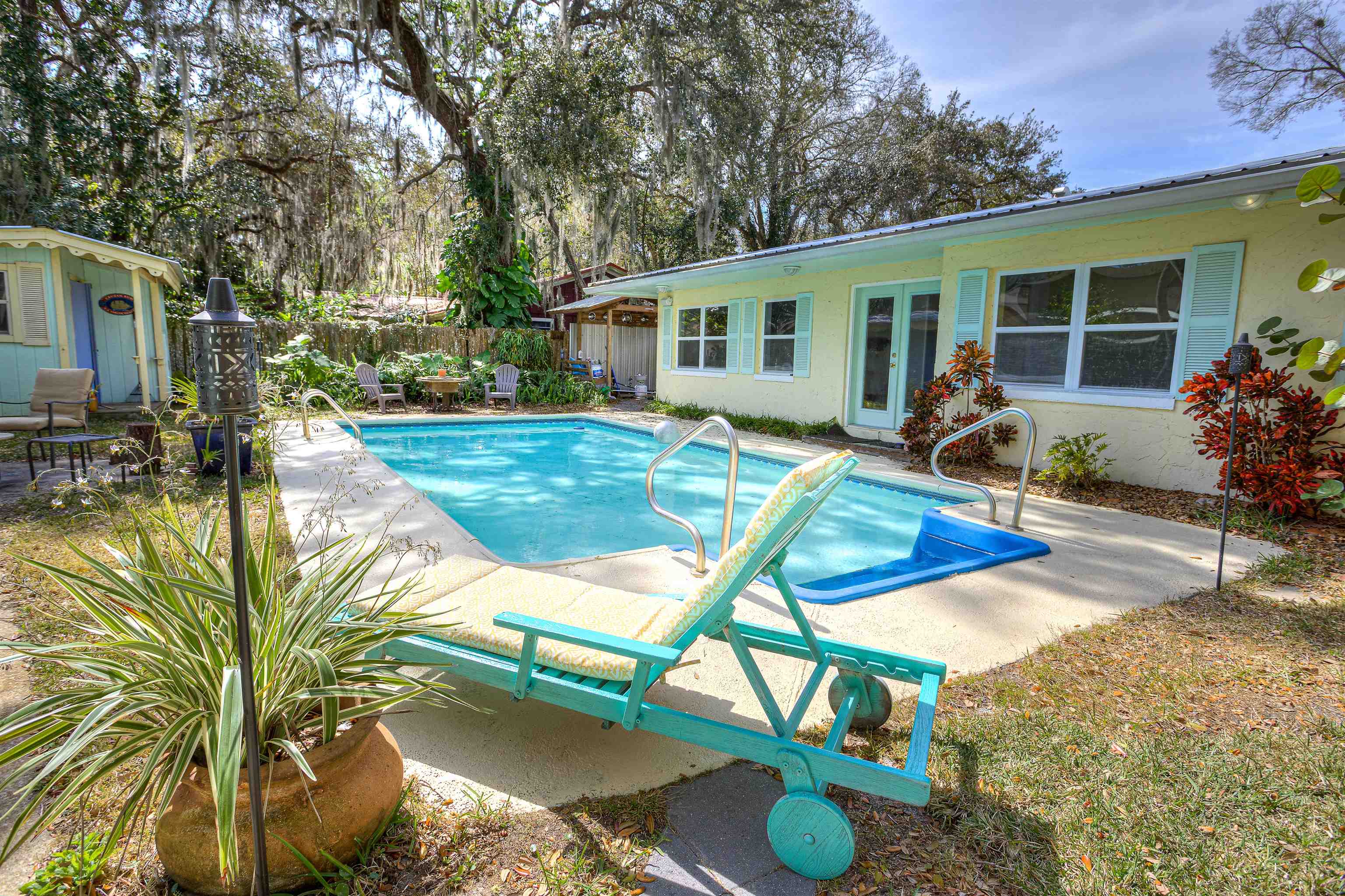163 Linden Road St. Augustine, FL 32086 - Photo 40 of 59 Gallery Image 40