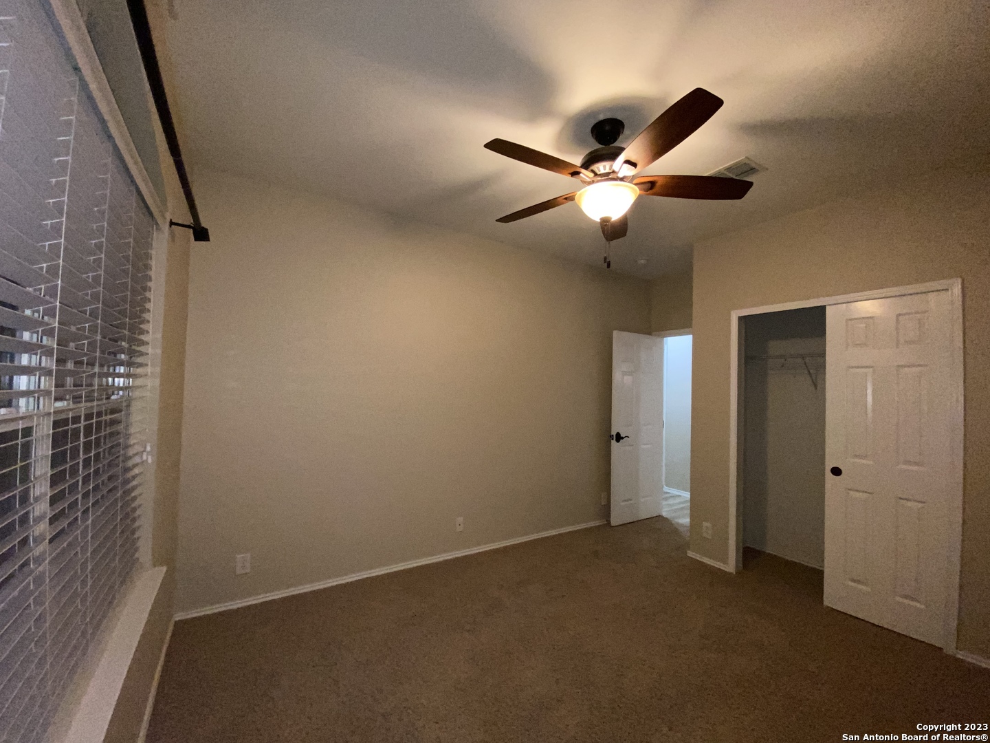 8935 Liberty View Converse, TX 78109 - Photo 18 of 33