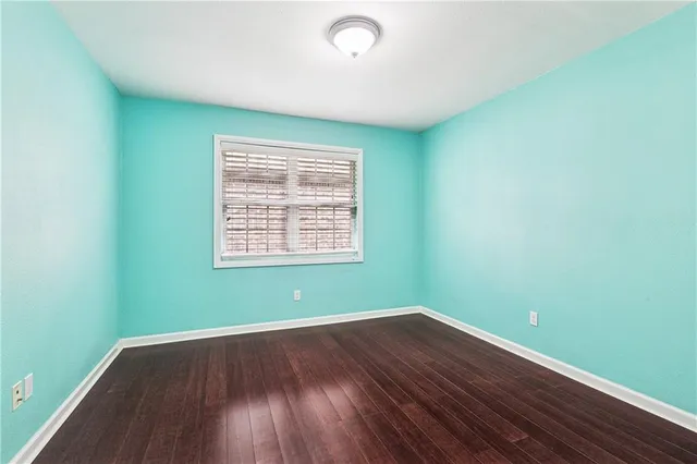 $350,000 | 1061 Burgess Drive, Marrero, LA 70072