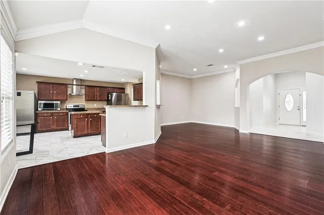 $350,000 | 1061 Burgess Drive, Marrero, LA 70072