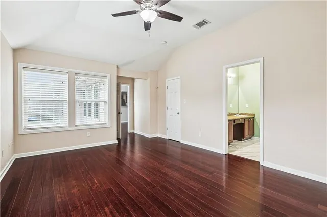 $350,000 | 1061 Burgess Drive, Marrero, LA 70072