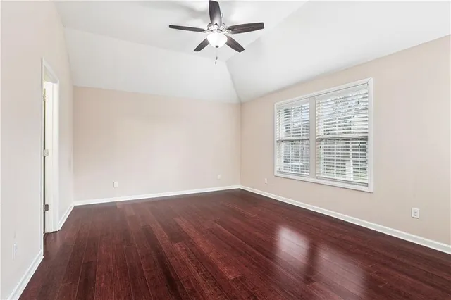 $350,000 | 1061 Burgess Drive, Marrero, LA 70072