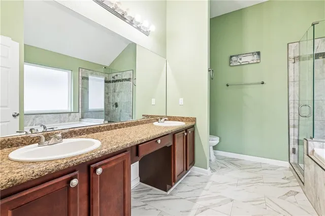 $350,000 | 1061 Burgess Drive, Marrero, LA 70072