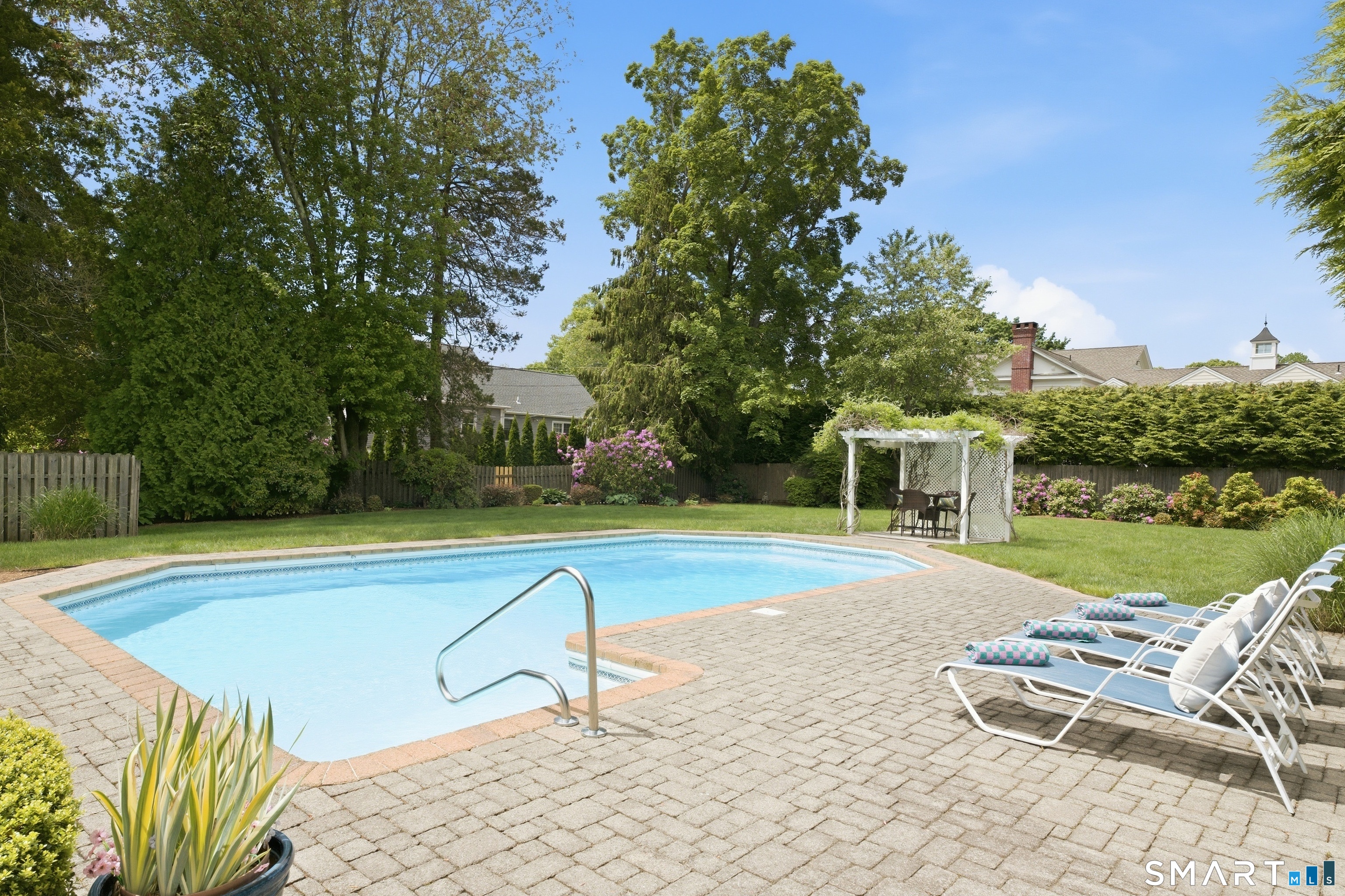 86 East Wharf Road Madison, CT 06443 - Photo 35 of 40