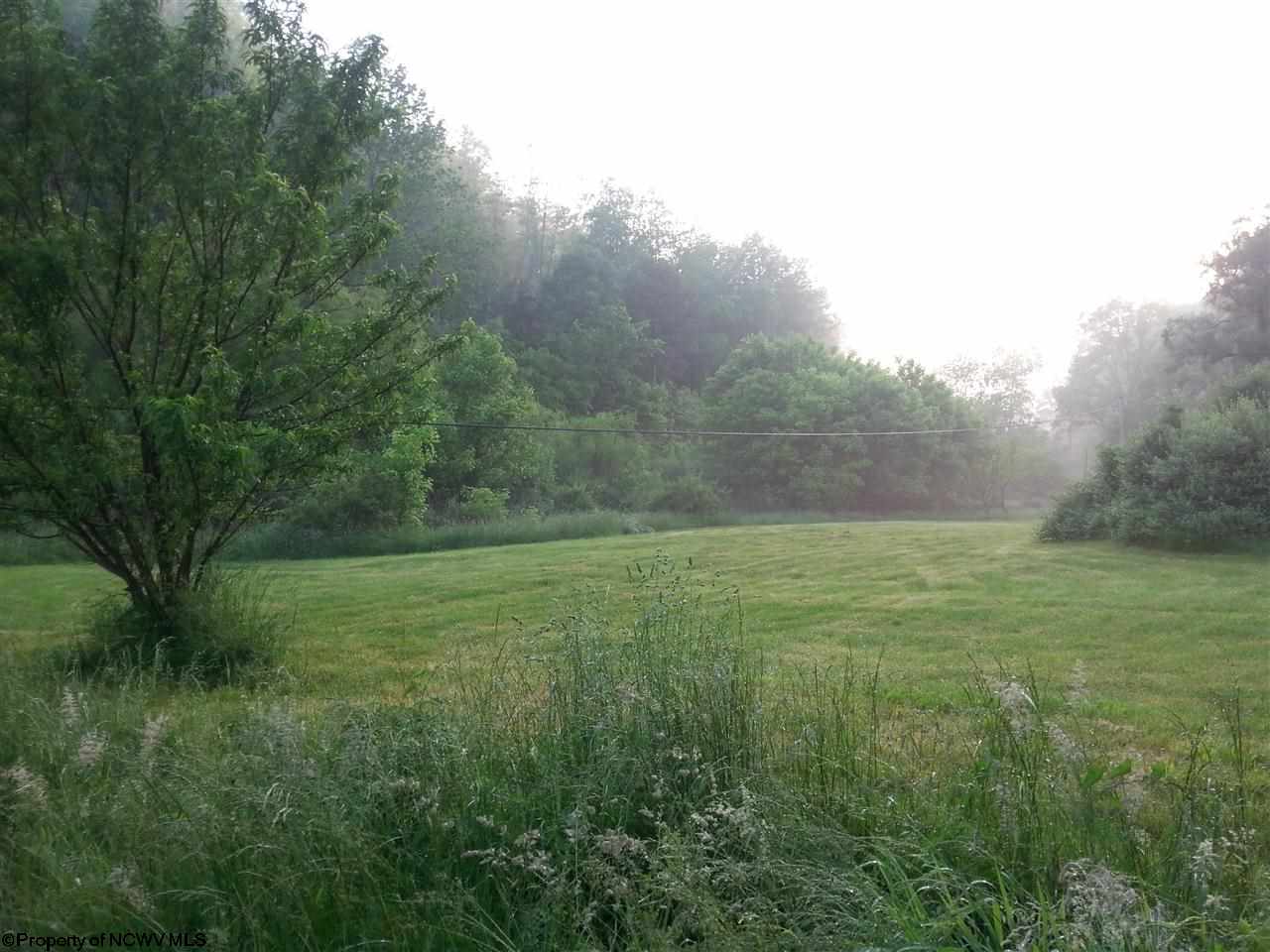 1000 Elkhorn Road Salem, WV 26426 - Photo 10 of 11 Gallery Image 10