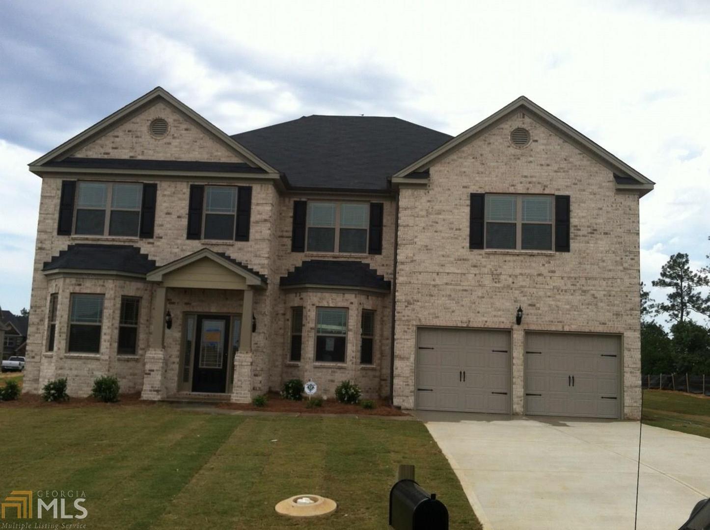 2910 Ridge Manor Drive Southeast, Unit 182 Dacula, GA 30019 - Photo 1 of 1 Gallery Image 1