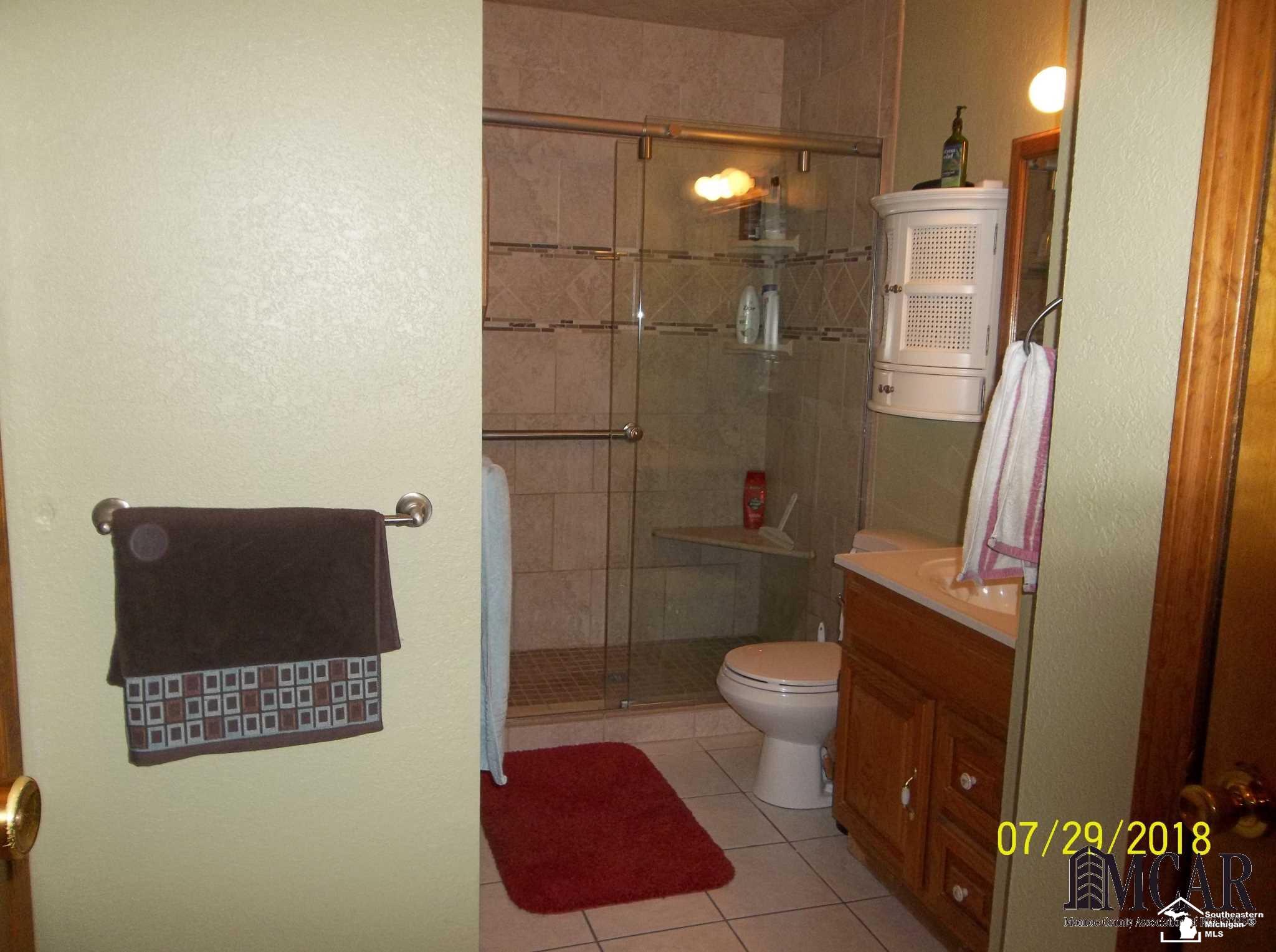14511 Goutz Road Monroe, MI 48161 - Photo 9 of 18 Gallery Image 9