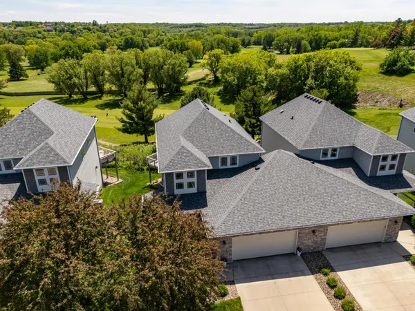 $549,900 | 1498 Willow Point Lane Southwest, Rochester, MN 55902
