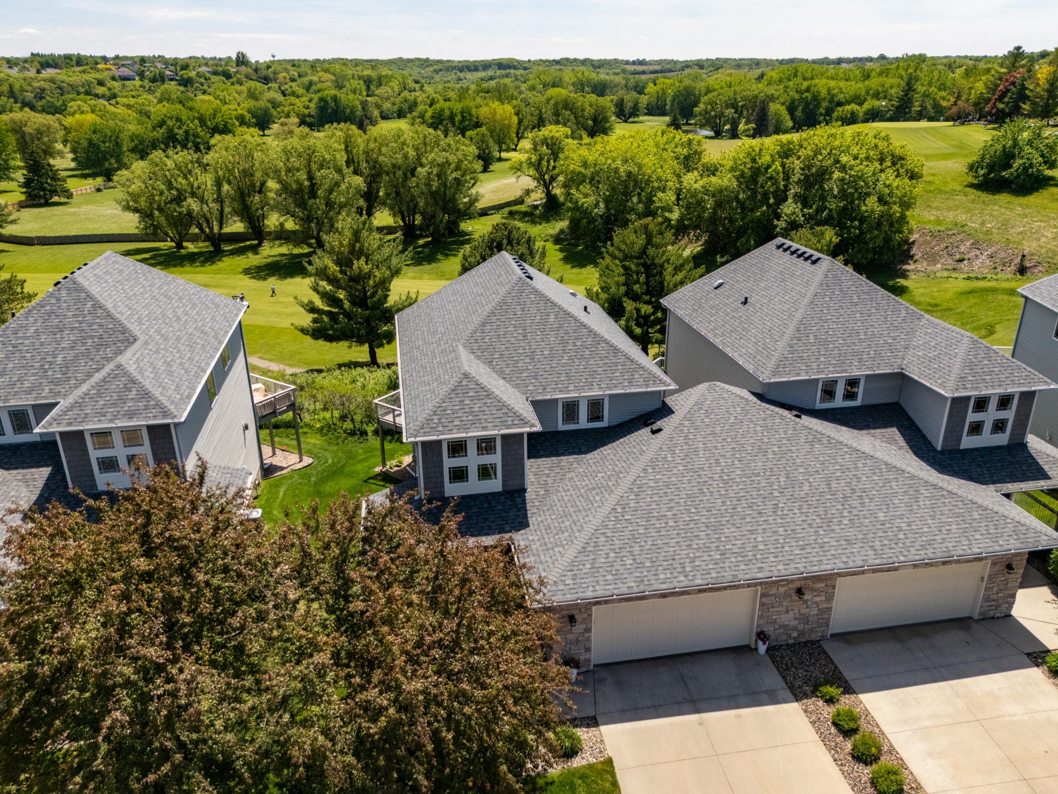 1498 Willow Point Lane Southwest Rochester, MN 55902 - Photo 1 of 57