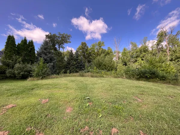 $37,500 | 349 Jefferson Lane, St. Joseph, MN 56374