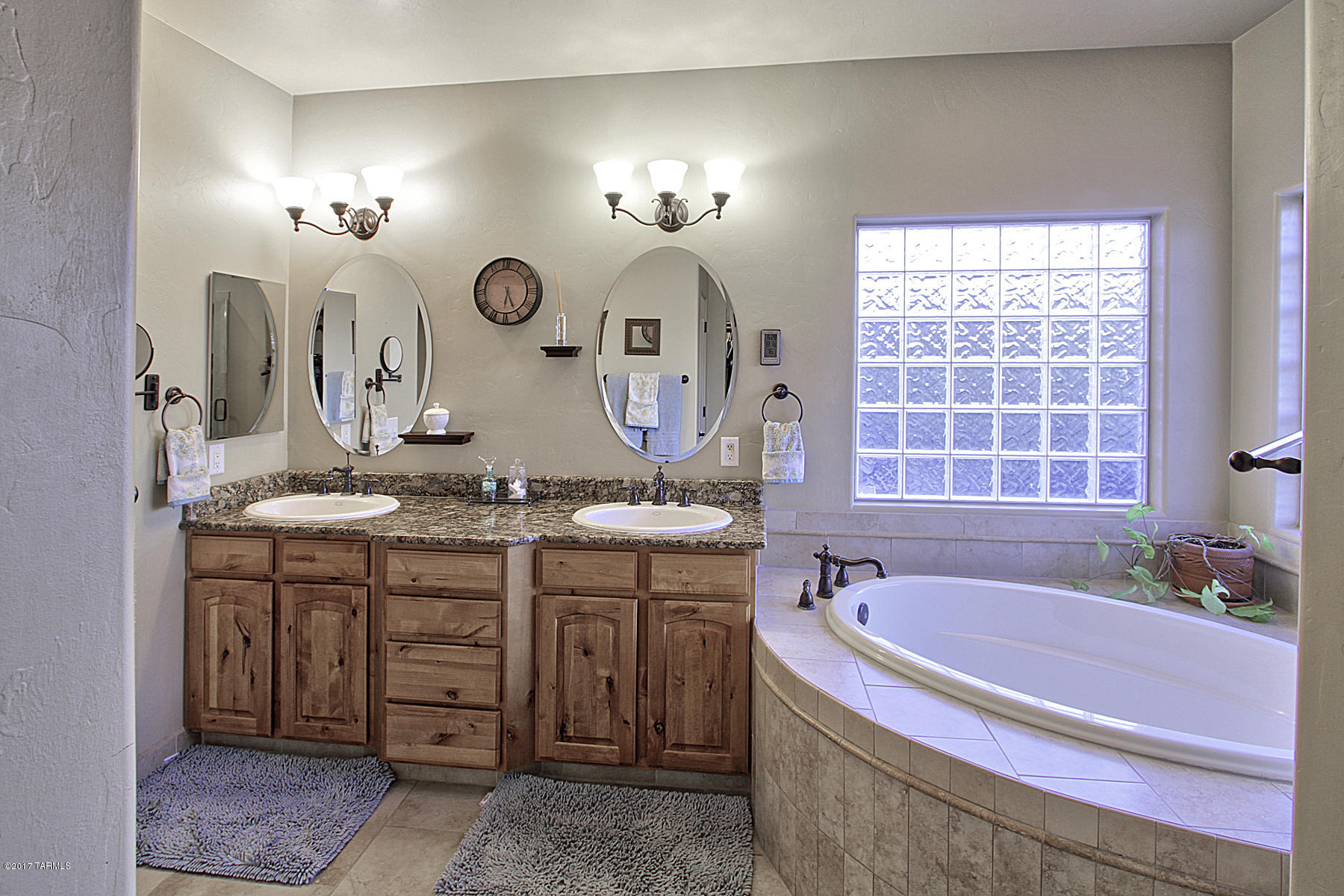 4249 West Goret Road Tucson, AZ 85745 - Photo 23 of 46 Gallery Image 23