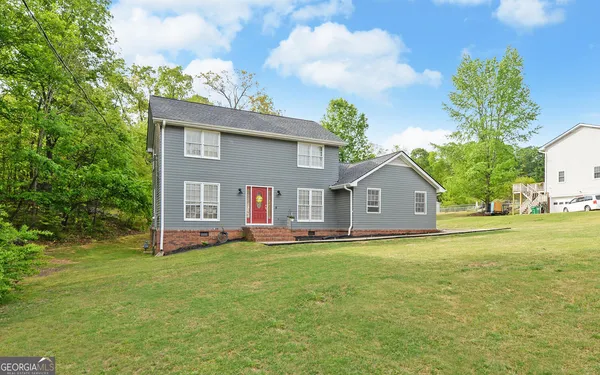 $290,000 | 62 Crawford Manor, Toccoa, GA 30577