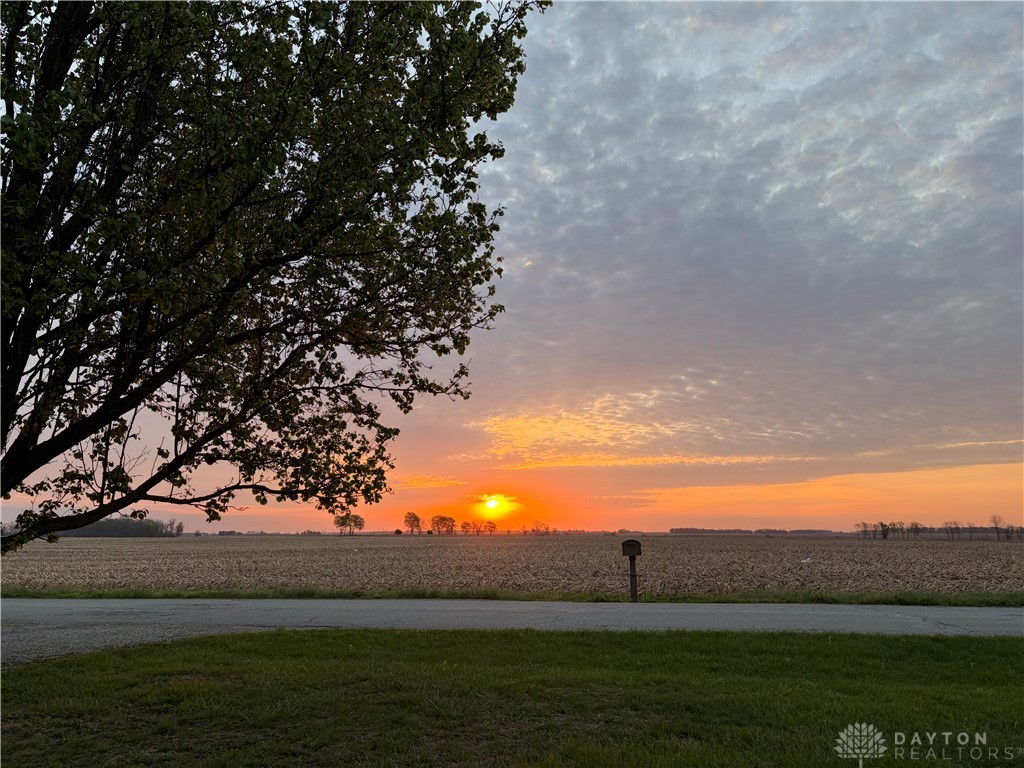 2079 Gordon Road Cedarville, OH 45314 - Photo 55 of 66